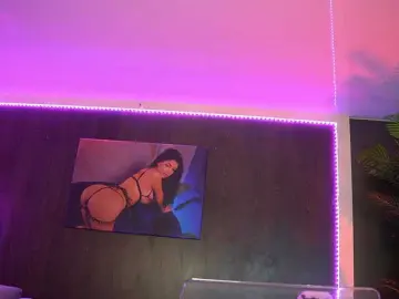 MolyStone  live sex cam