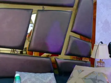 NicoleEsposito  live sex cam