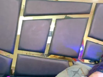 NicoleEsposito  live sex cam