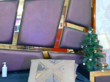 NicoleEsposito  live sex cam