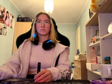 PameliaVair  live sex cam