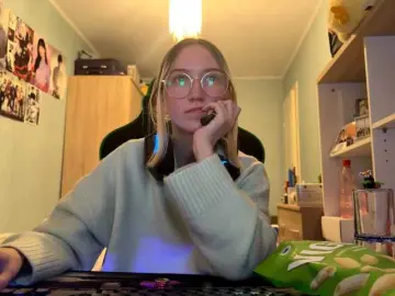 PameliaVair  live sex cam