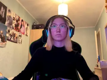 PameliaVair  live sex cam