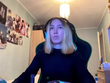 PameliaVair  live sex cam