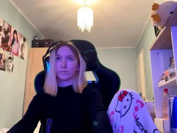 PameliaVair  live sex cam