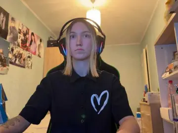 PameliaVair  live sex cam