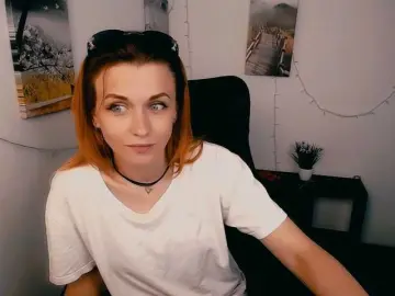 PeppyMiaa  live sex cam