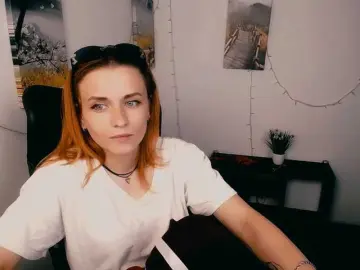 PeppyMiaa  live sex cam