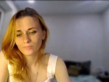 PeppyMiaa  live sex cam