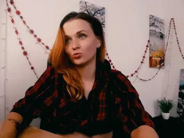 PeppyMiaa  live sex cam