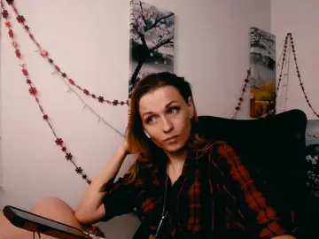 PeppyMiaa  live sex cam