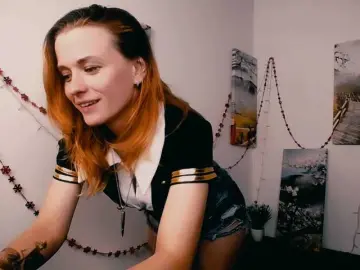 PeppyMiaa  live sex cam