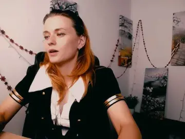 PeppyMiaa  live sex cam