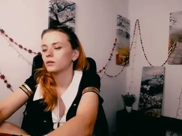 PeppyMiaa  live sex cam