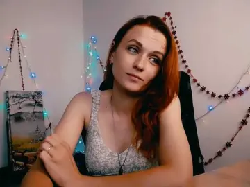 PeppyMiaa  live sex cam