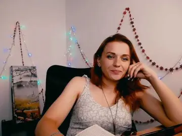 PeppyMiaa  live sex cam