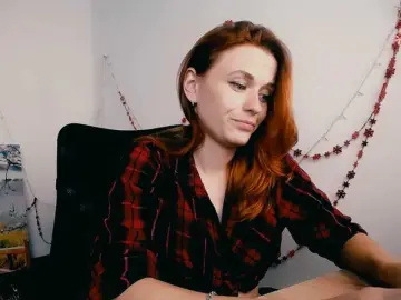 PeppyMiaa  live sex cam