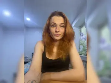 PeppyMiaa  live sex cam