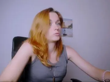 PeppyMiaa  live sex cam