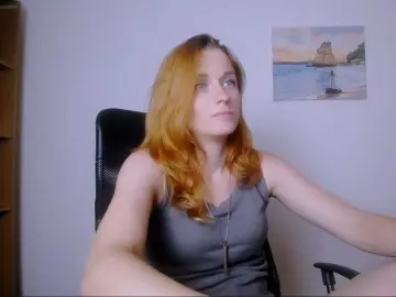 PeppyMiaa  live sex cam
