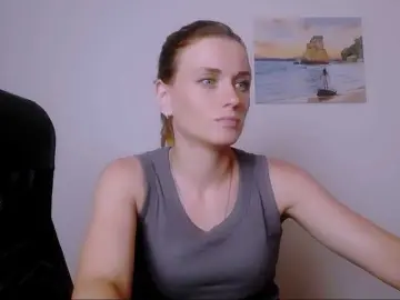 PeppyMiaa  live sex cam