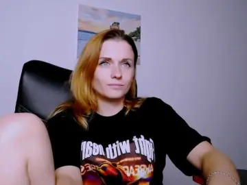 PeppyMiaa  live sex cam