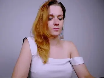 PeppyMiaa  live sex cam