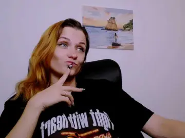 PeppyMiaa  live sex cam