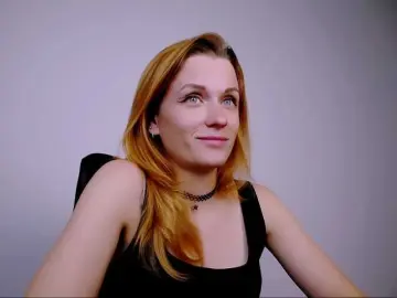 PeppyMiaa  live sex cam