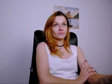 PeppyMiaa  live sex cam