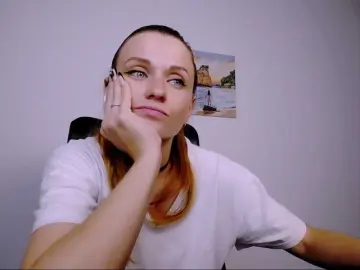 PeppyMiaa  live sex cam