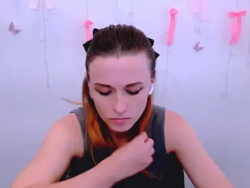 PeppyMiaa  live sex cam