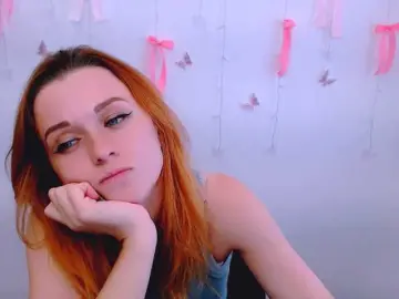 PeppyMiaa  live sex cam