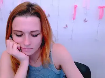 PeppyMiaa  live sex cam