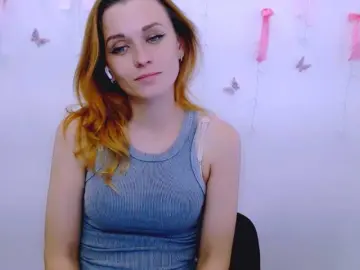 PeppyMiaa  live sex cam