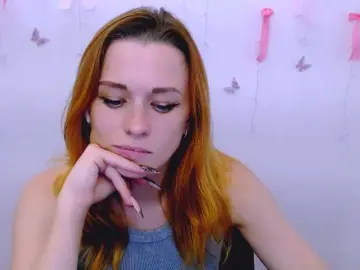 PeppyMiaa  live sex cam