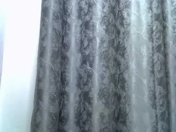 Pookiebby  live sex cam