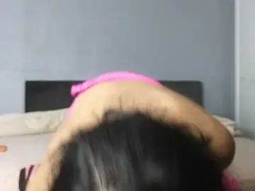 Samissou  live sex cam