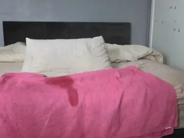 Samissou  live sex cam