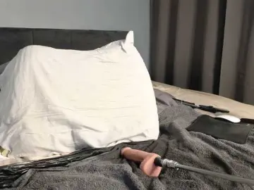 Samissou  live sex cam