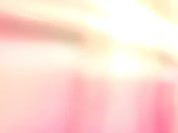 Samissou  live sex cam