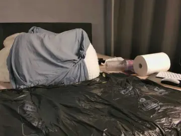 Samissou  live sex cam