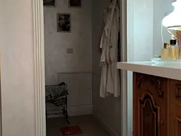 SeeShellman  live sex cam