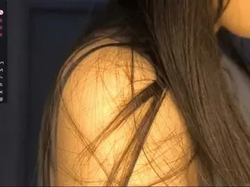 SeeShellman  live sex cam