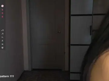 SeeShellman  live sex cam