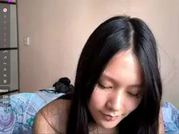 SeeShellman  live sex cam