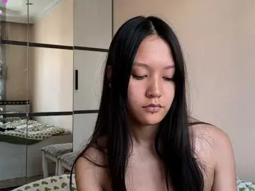 SeeShellman  live sex cam