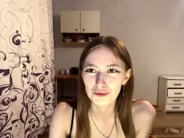 VelvetCash  live sex cam