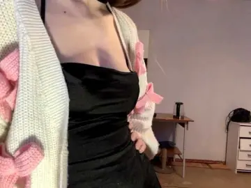VelvetCash  live sex cam