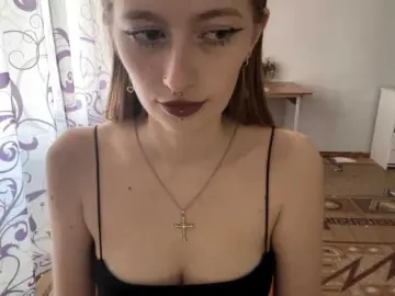 VelvetCash  live sex cam